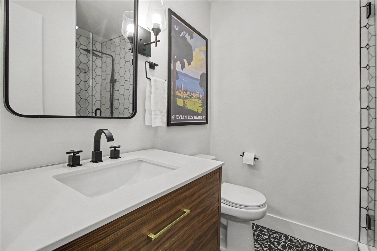 731 Skynob Drive Property Photo 34