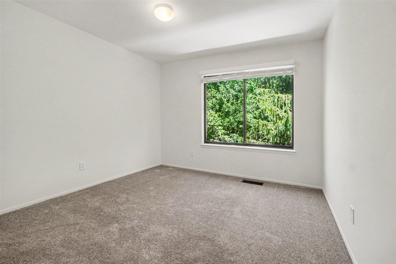731 Skynob Drive Property Photo 36