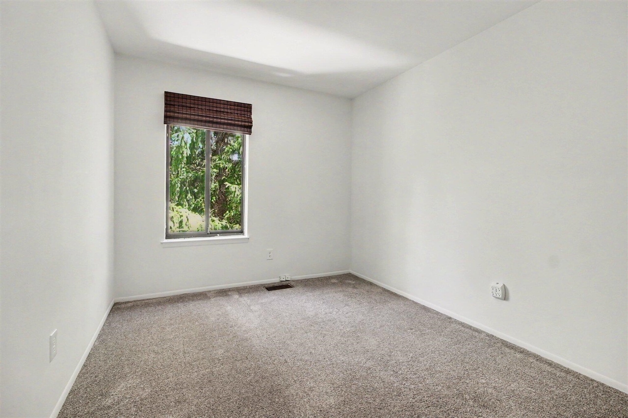 731 Skynob Drive Property Photo 38