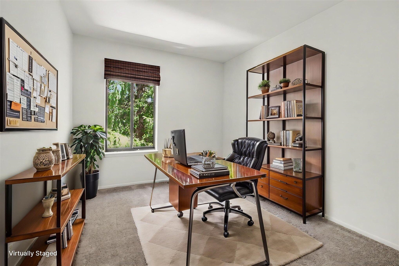 731 Skynob Drive Property Photo 39