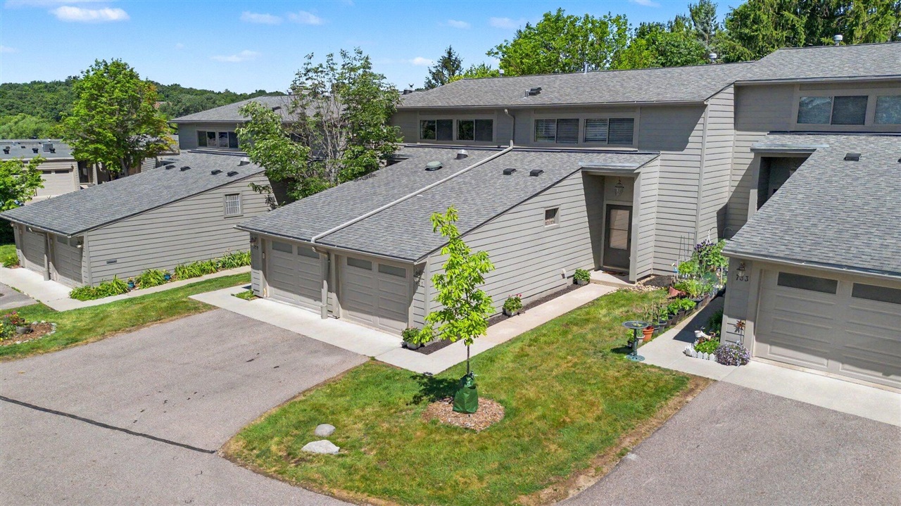 731 Skynob Drive Property Photo 46
