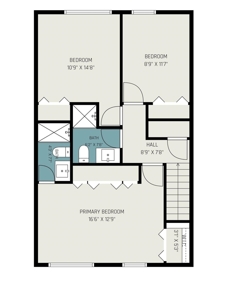 731 Skynob Drive Property Photo 48