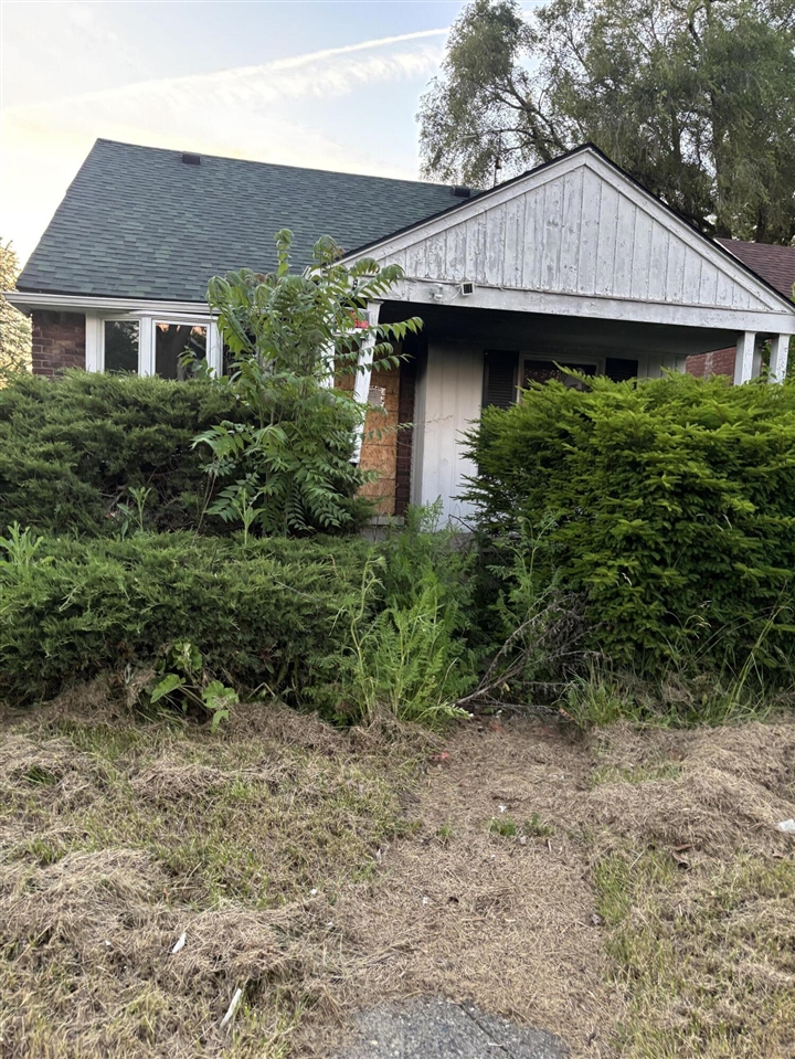 13065 Elmdale Street Property Photo 1