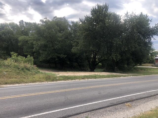 4376 S Pere Marquette Highway Property Photo 1
