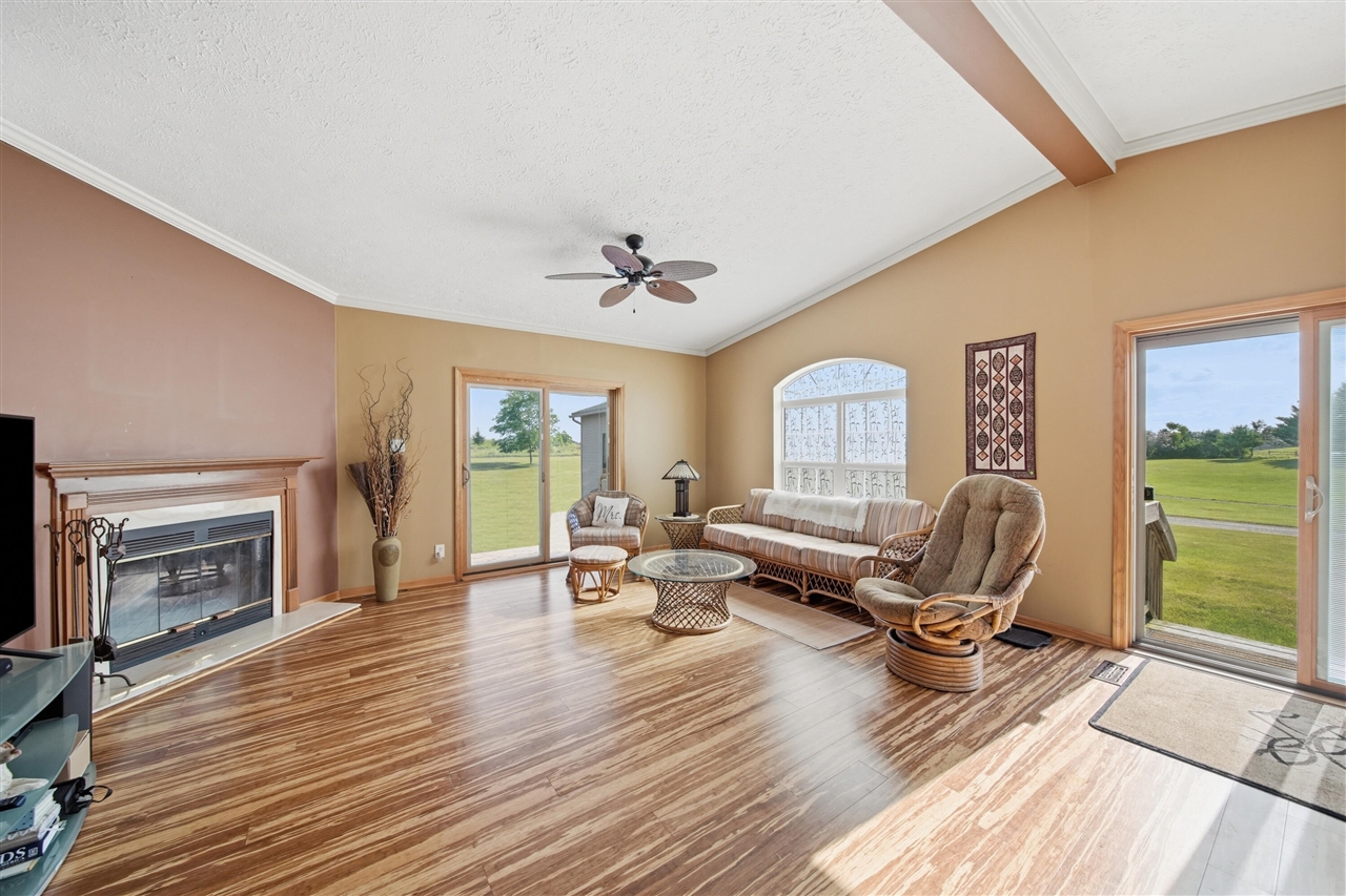 13465 Horning Road Property Photo 15