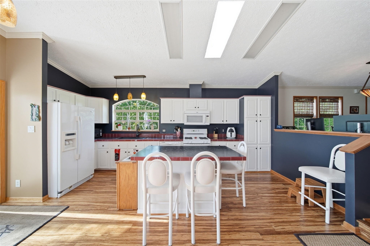 13465 Horning Road Property Photo 17