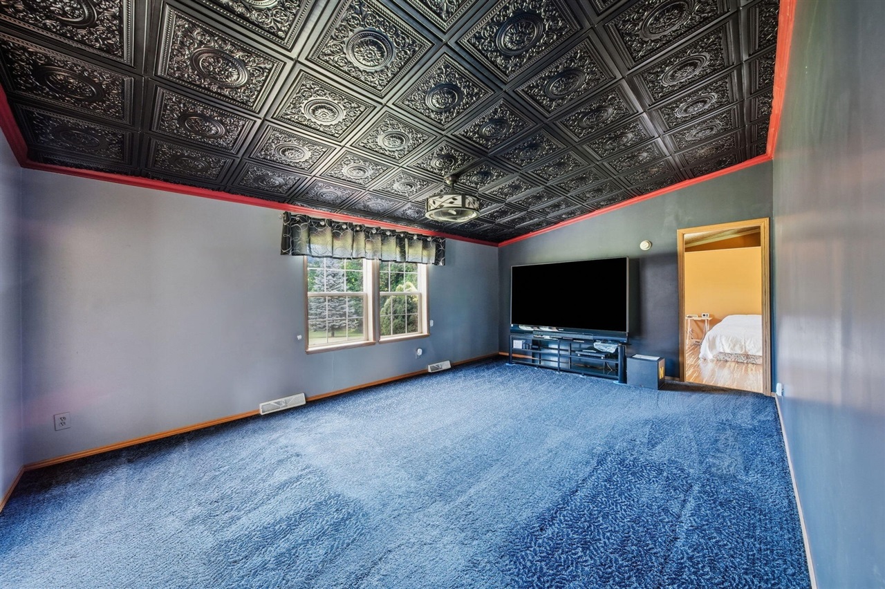 13465 Horning Road Property Photo 24