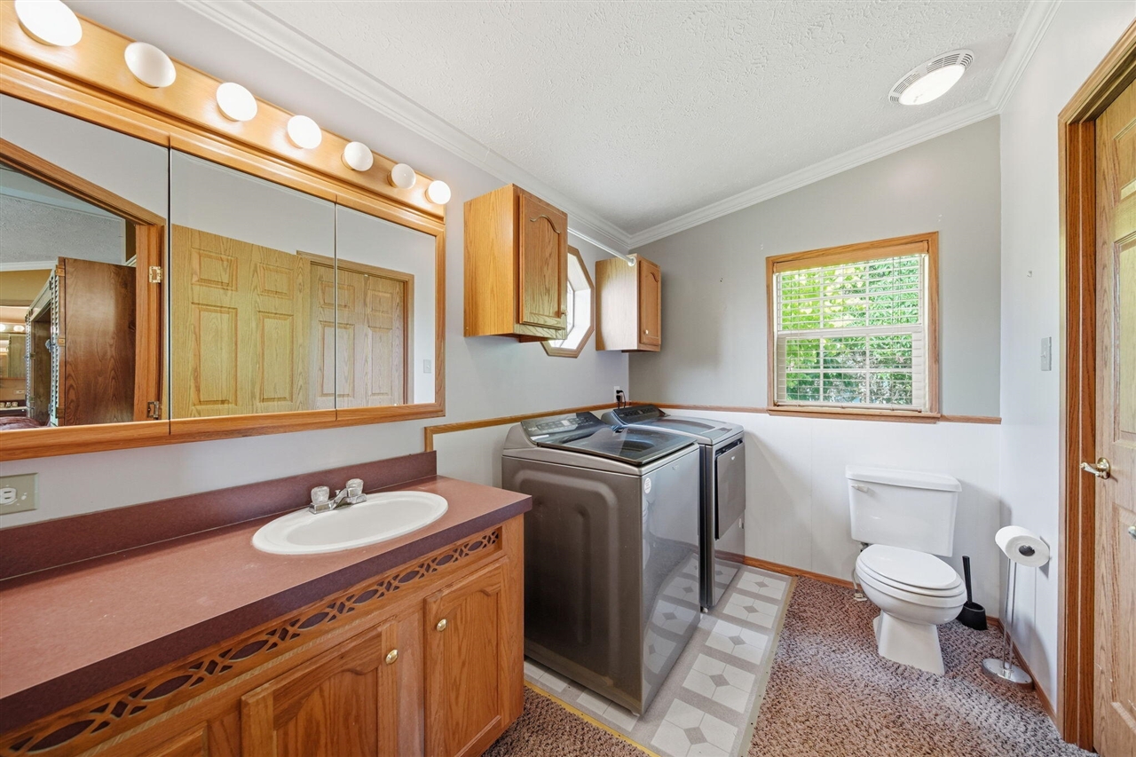 13465 Horning Road Property Photo 28