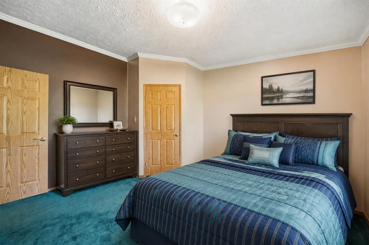 13465 Horning Road Property Photo 34