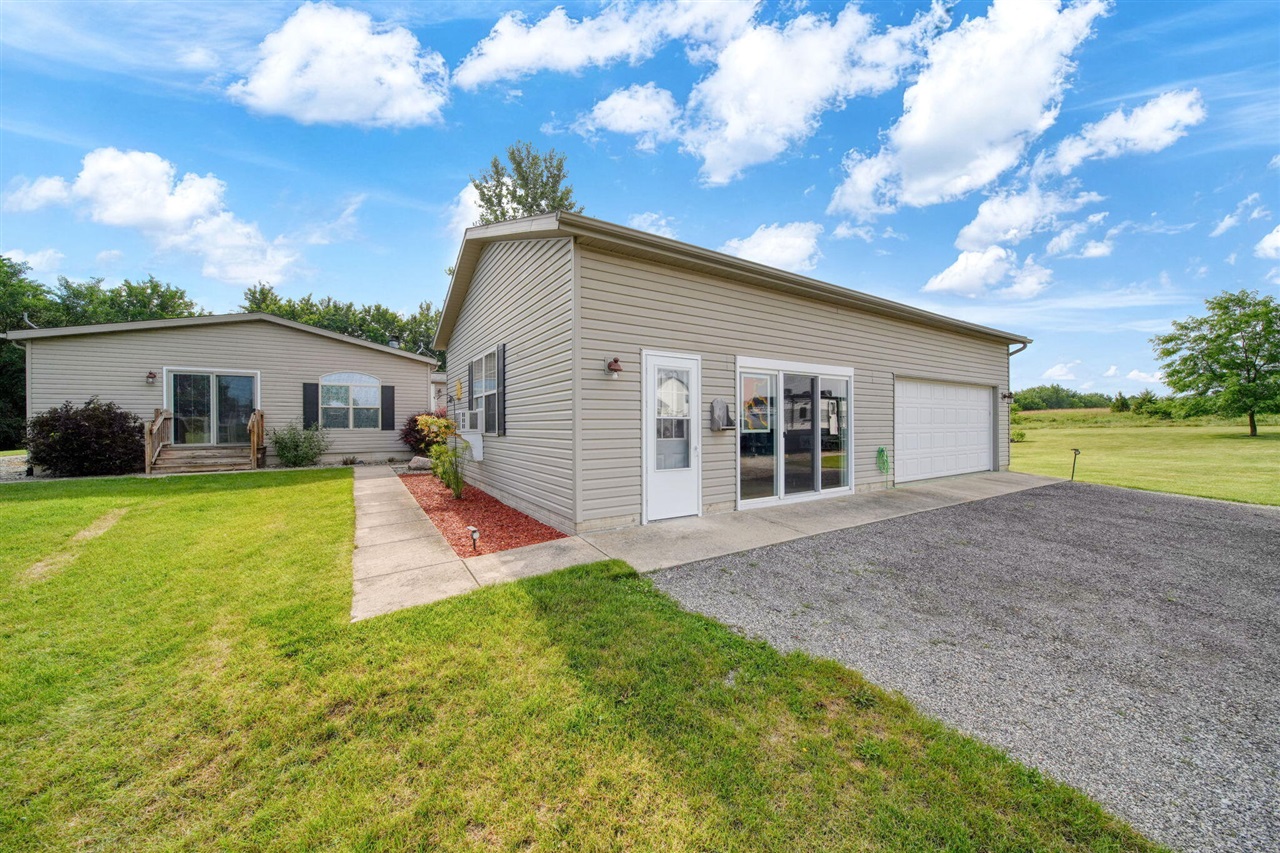 13465 Horning Road Property Photo 45