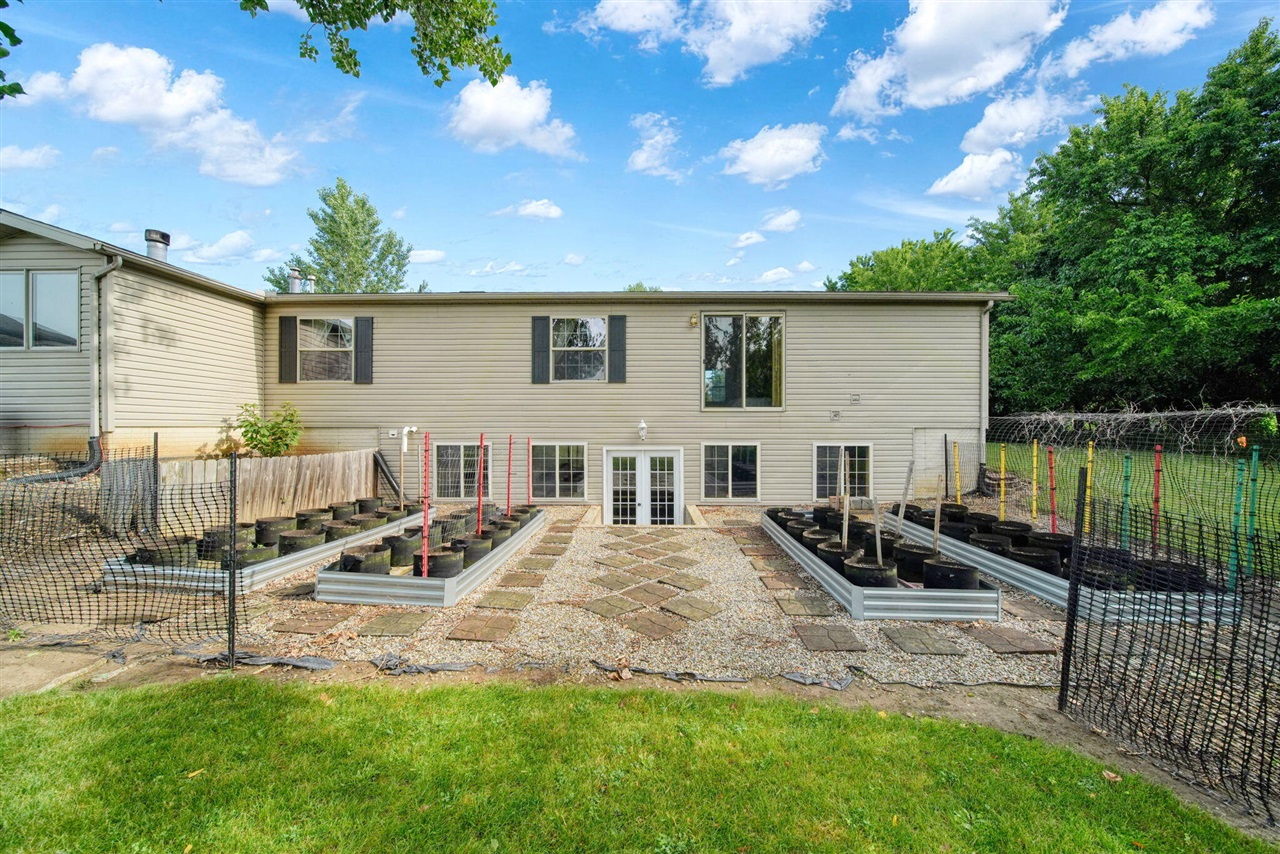 13465 Horning Road Property Photo 61