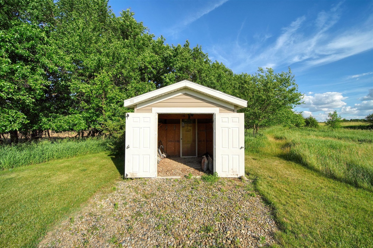 13465 Horning Road Property Photo 65
