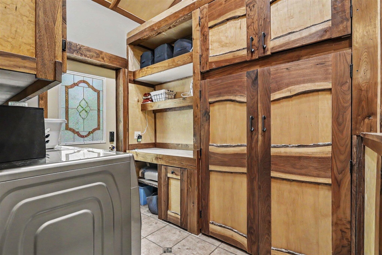 10953 Red Bud Trail Property Photo 16