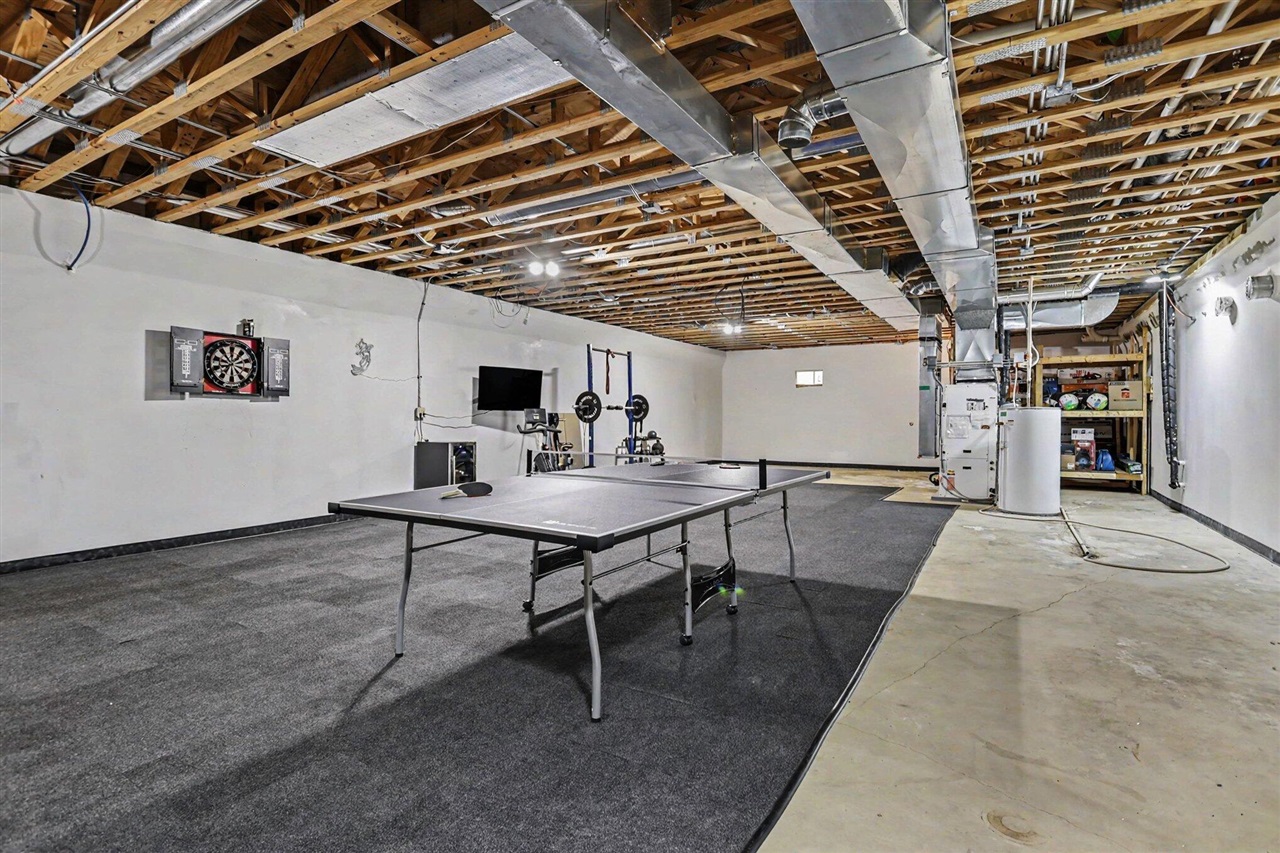 10953 Red Bud Trail Property Photo 19