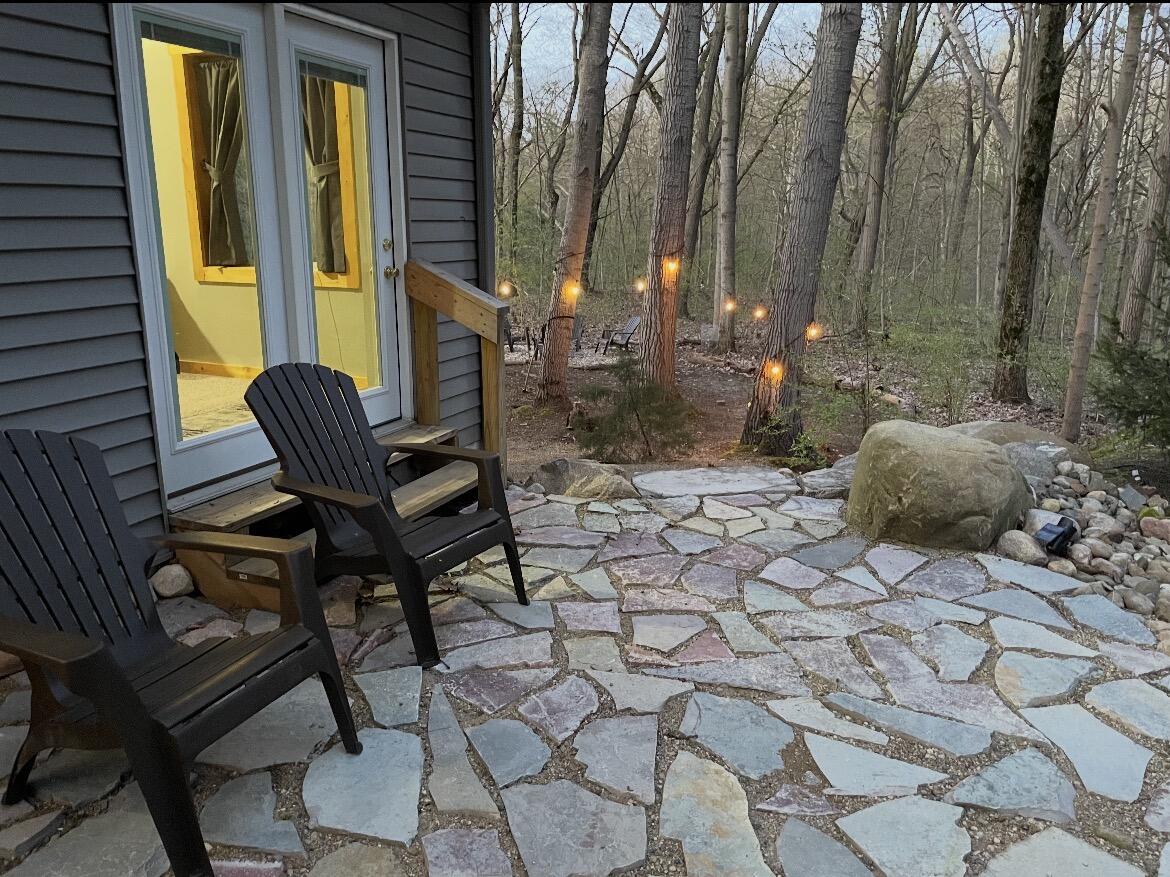10953 Red Bud Trail Property Photo 22