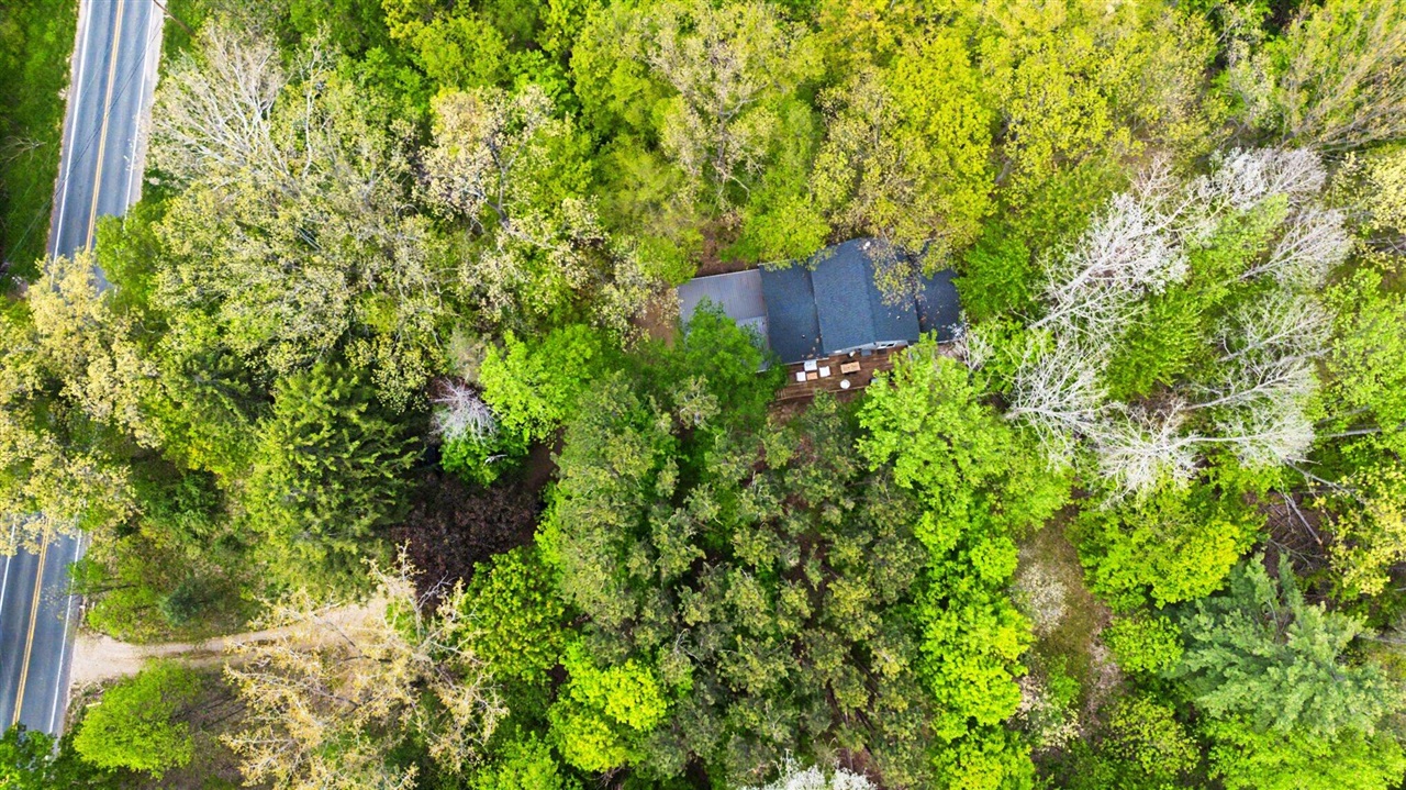10953 Red Bud Trail Property Photo 23