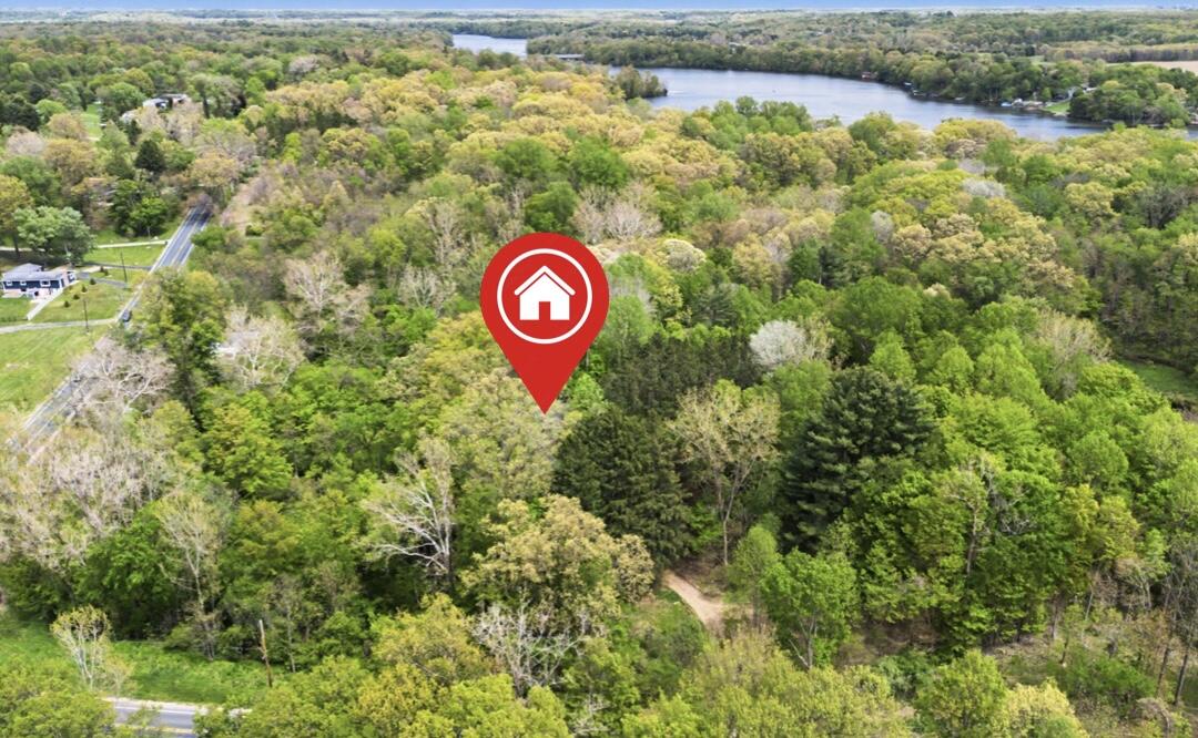 10953 Red Bud Trail Property Photo 27