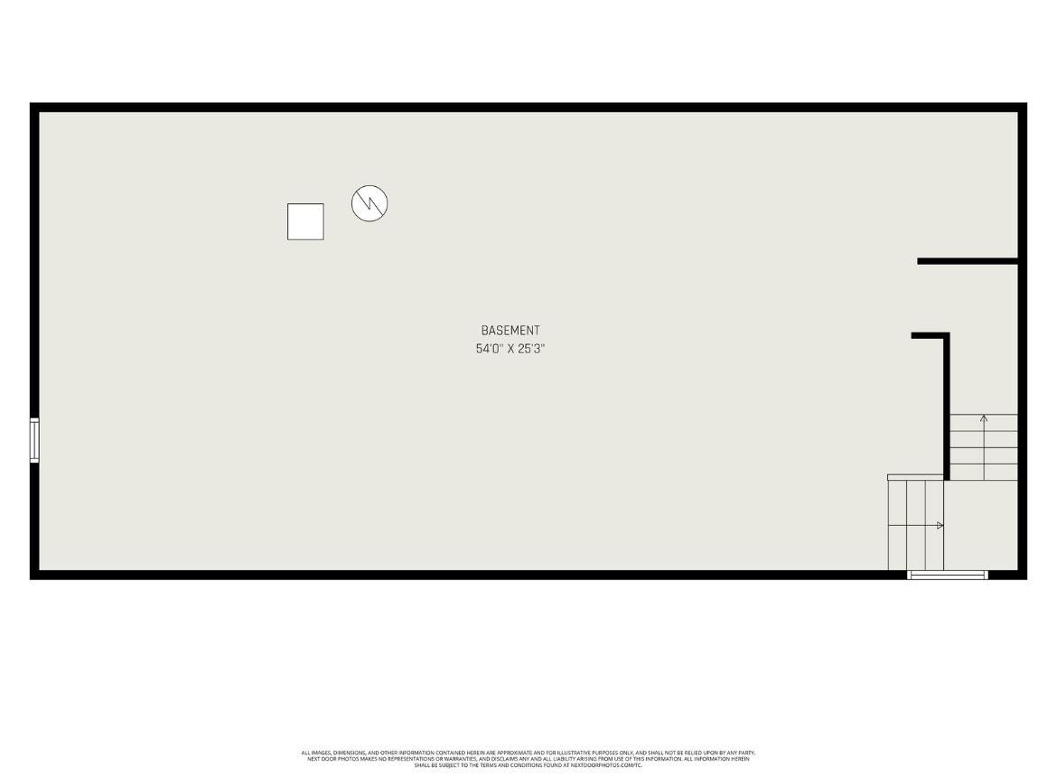 10953 Red Bud Trail Property Photo 28