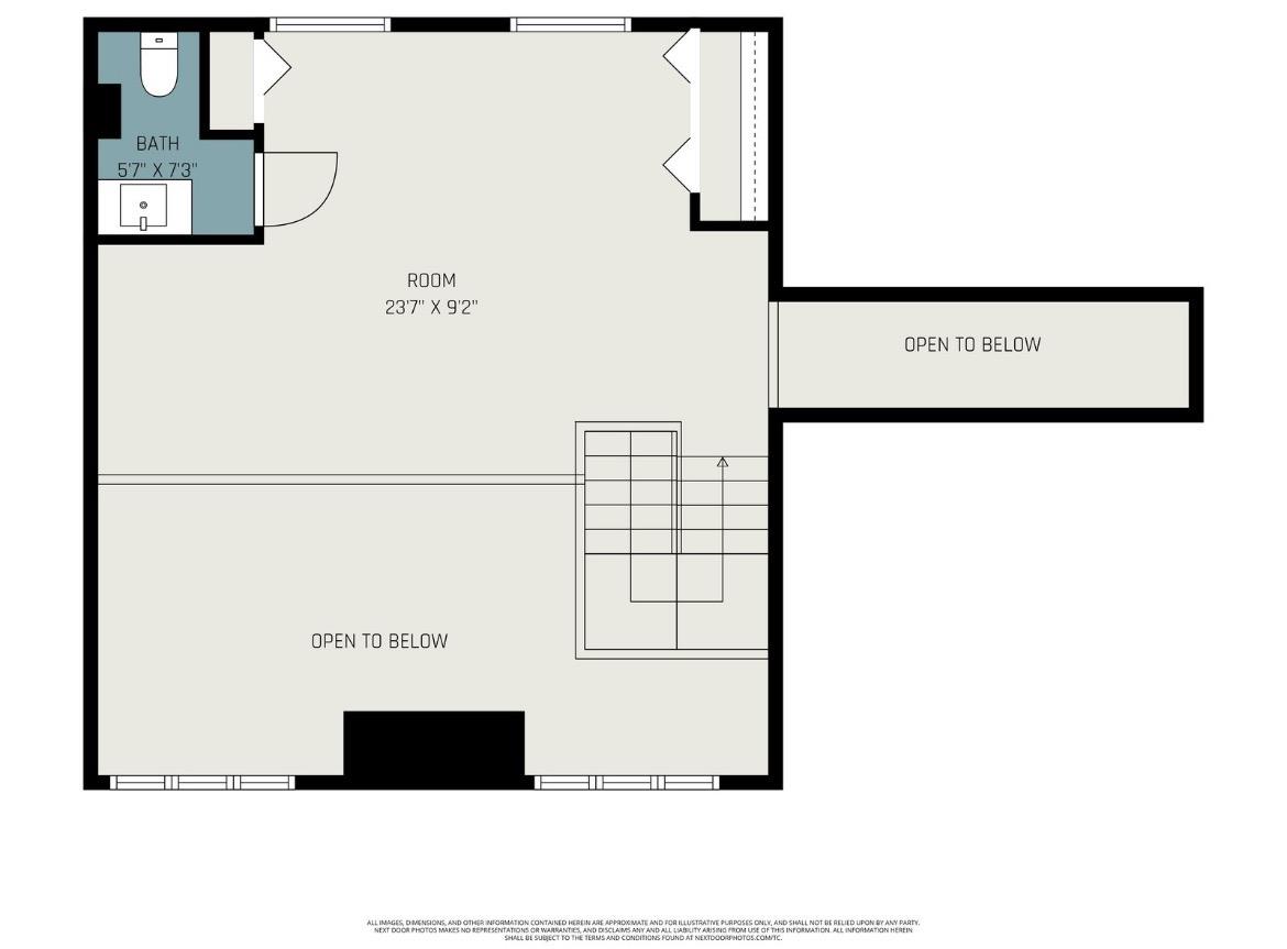 10953 Red Bud Trail Property Photo 30
