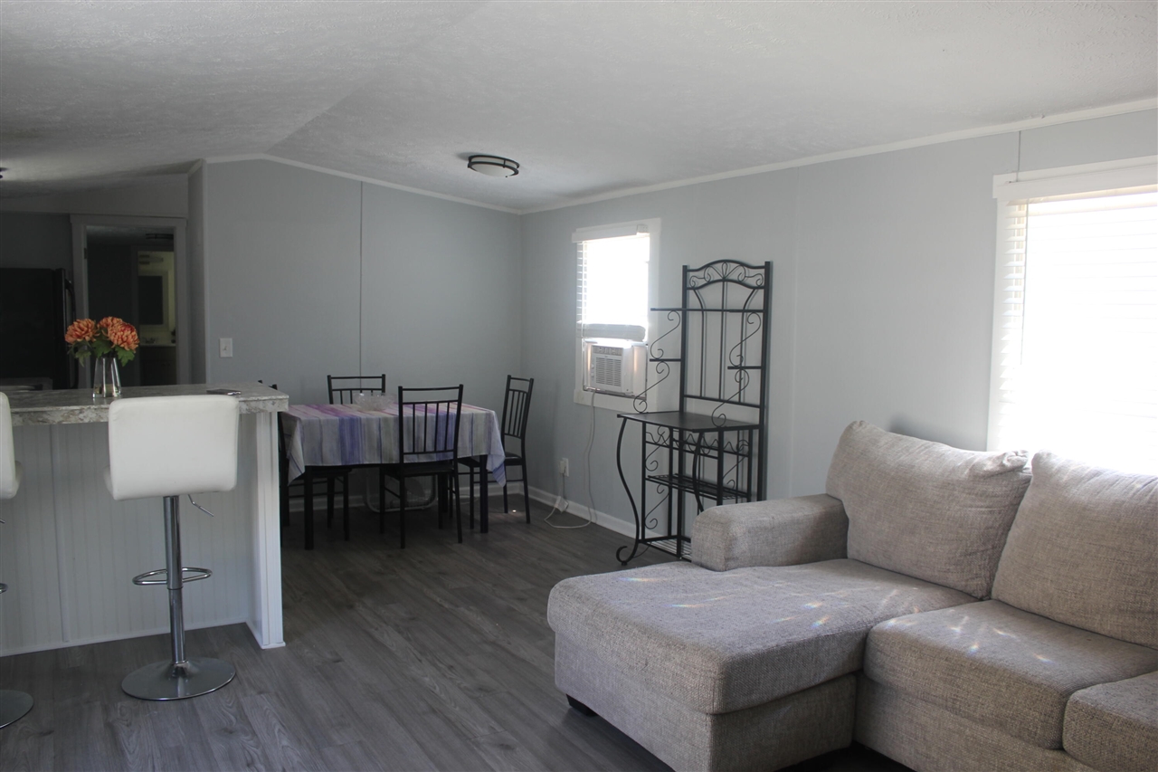 27 Inca Drive Property Photo 5