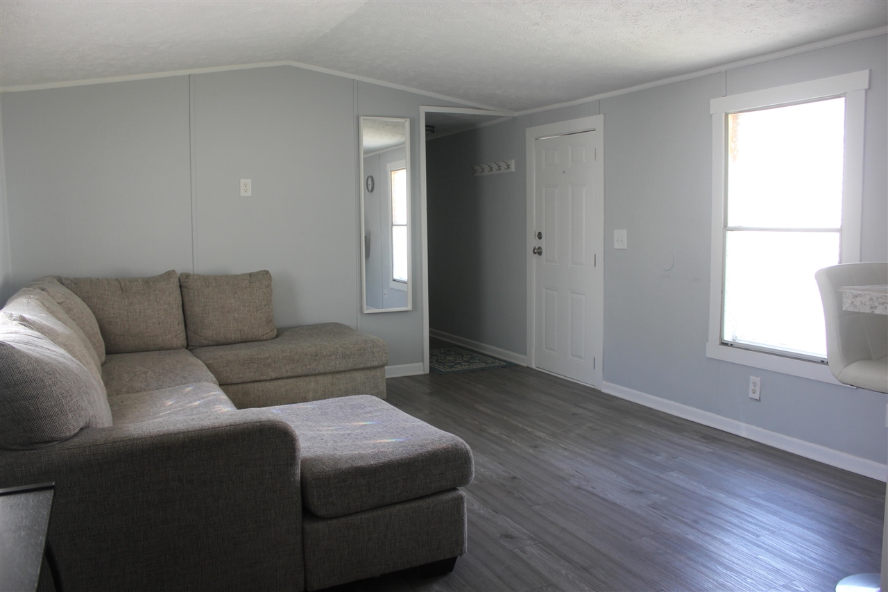 27 Inca Drive Property Photo 6