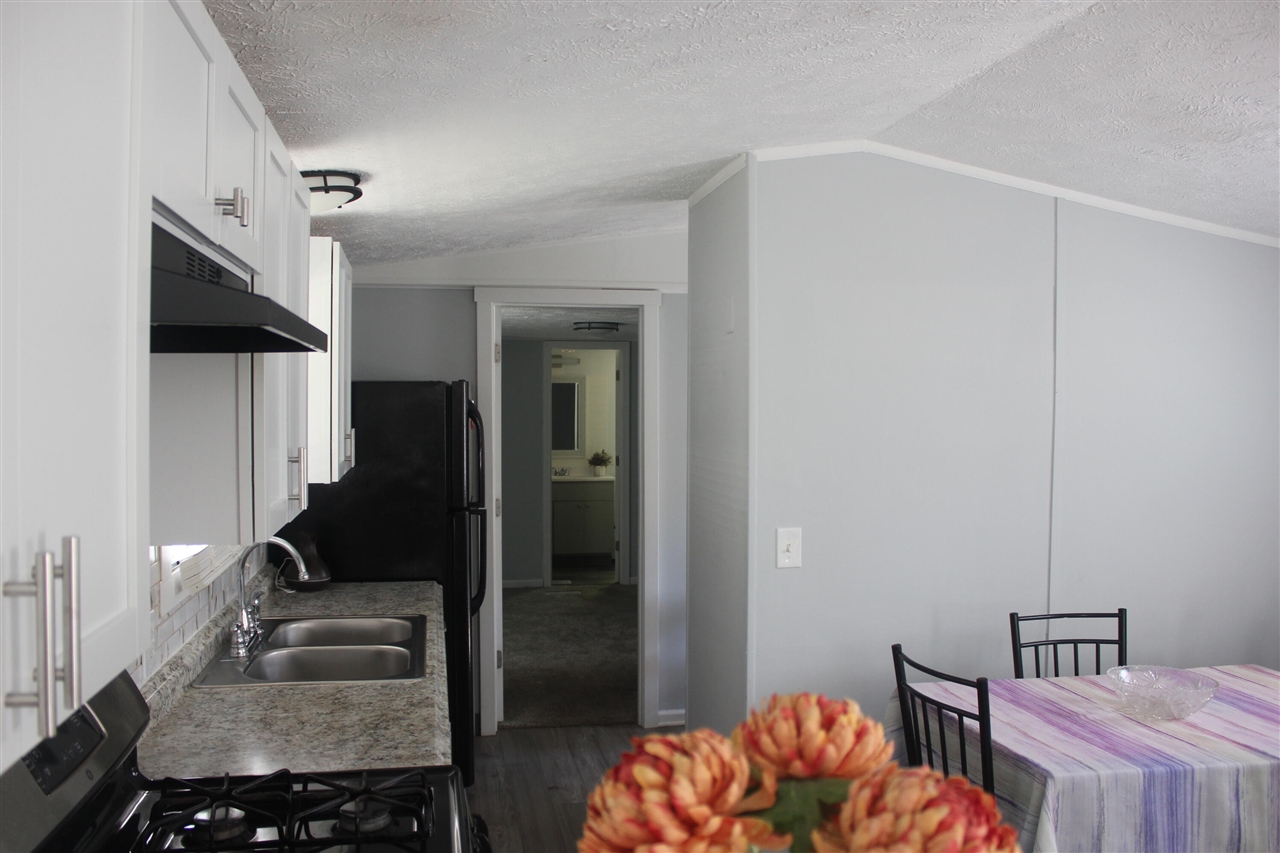 27 Inca Drive Property Photo 8