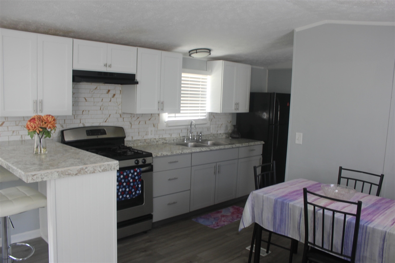 27 Inca Drive Property Photo 9