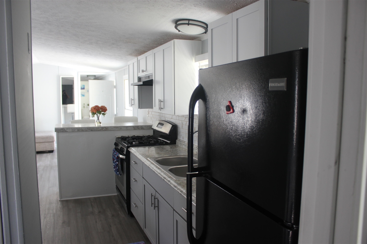 27 Inca Drive Property Photo 10