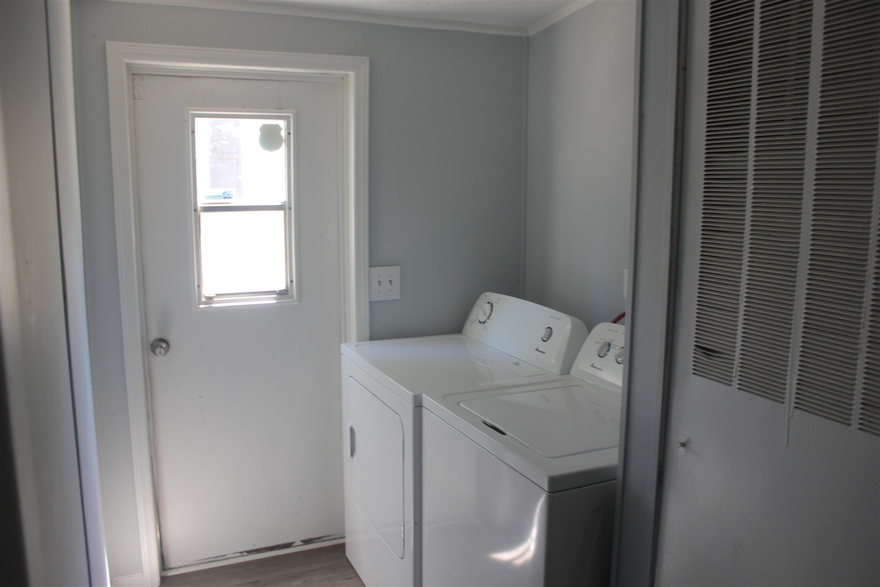 27 Inca Drive Property Photo 11
