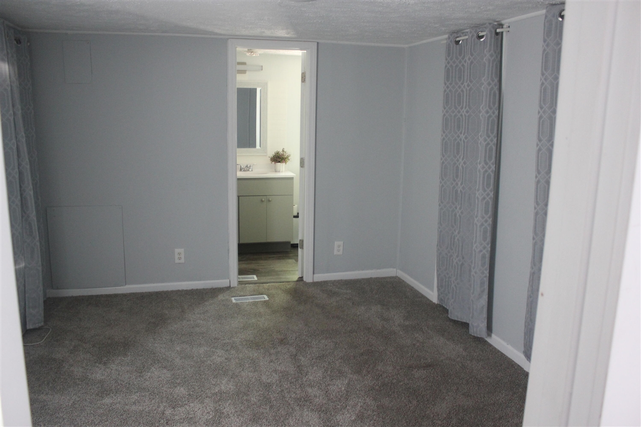 27 Inca Drive Property Photo 12