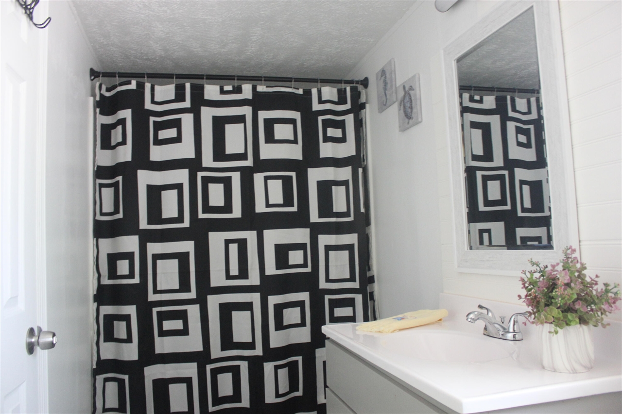 27 Inca Drive Property Photo 14
