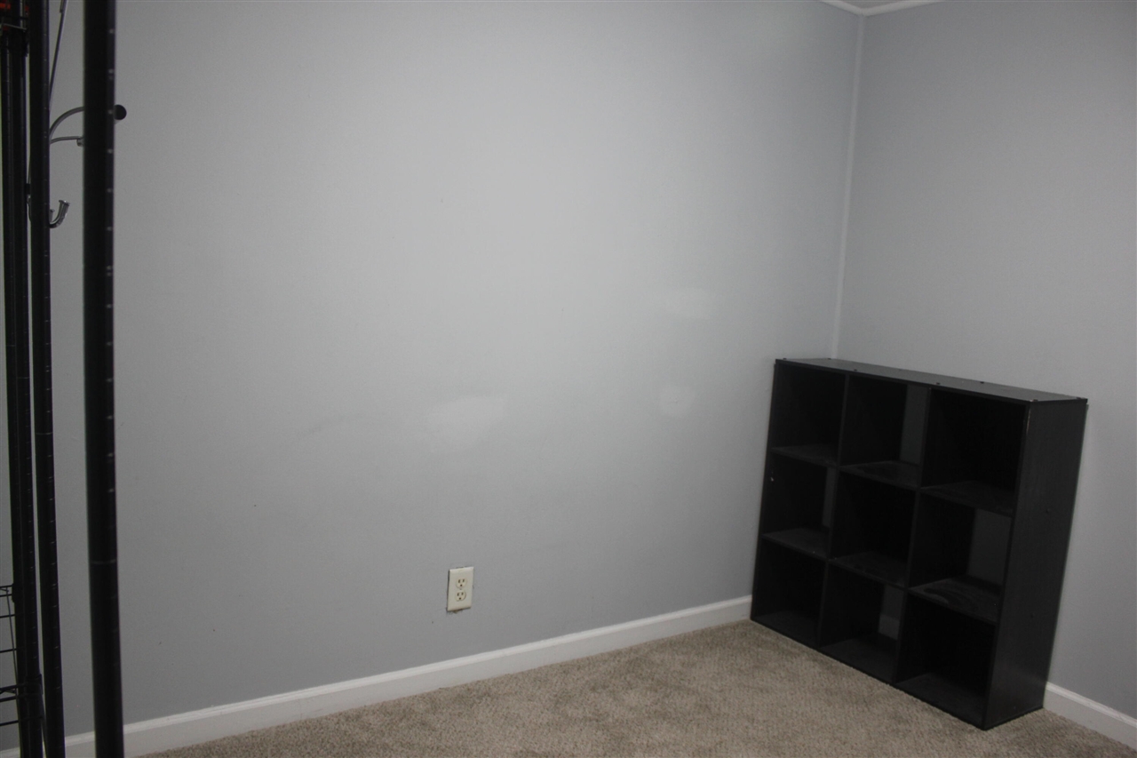 27 Inca Drive Property Photo 15