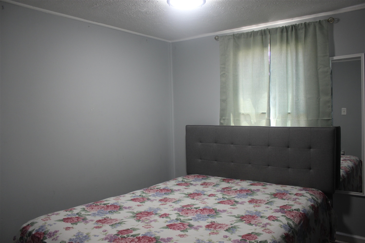27 Inca Drive Property Photo 16