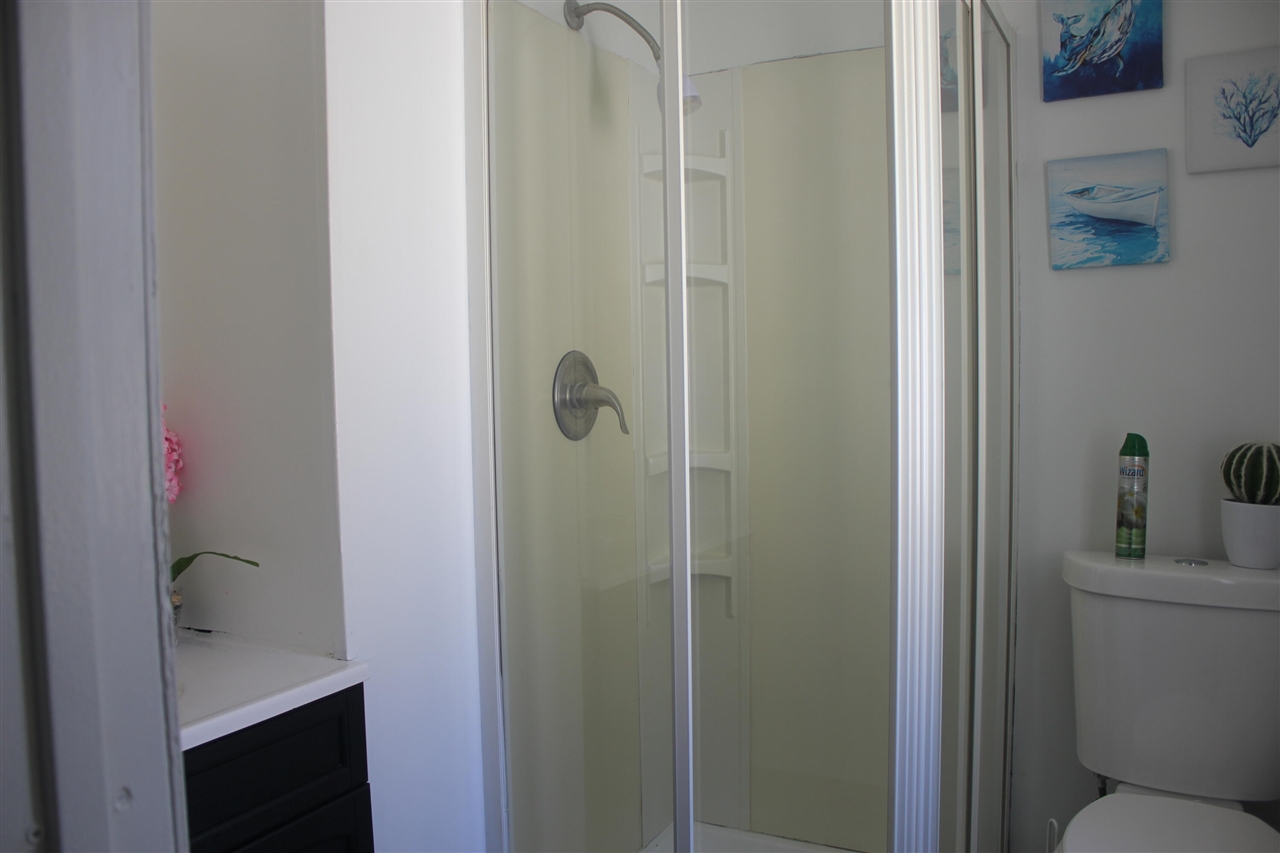 27 Inca Drive Property Photo 17