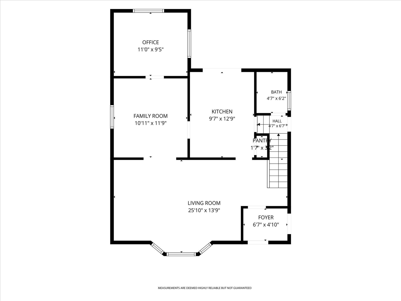 9884 W Outer Drive Property Photo 32