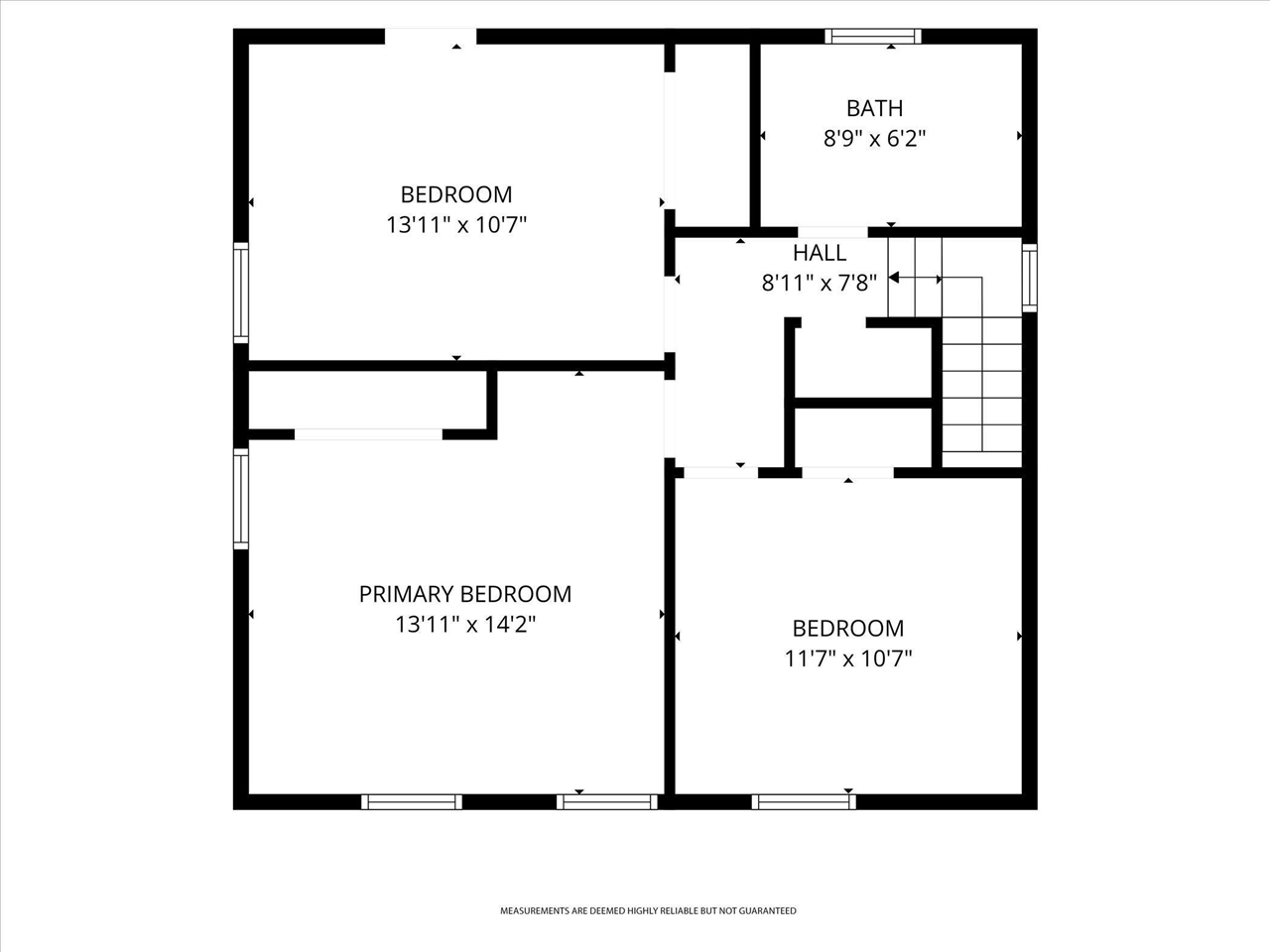 9884 W Outer Drive Property Photo 33
