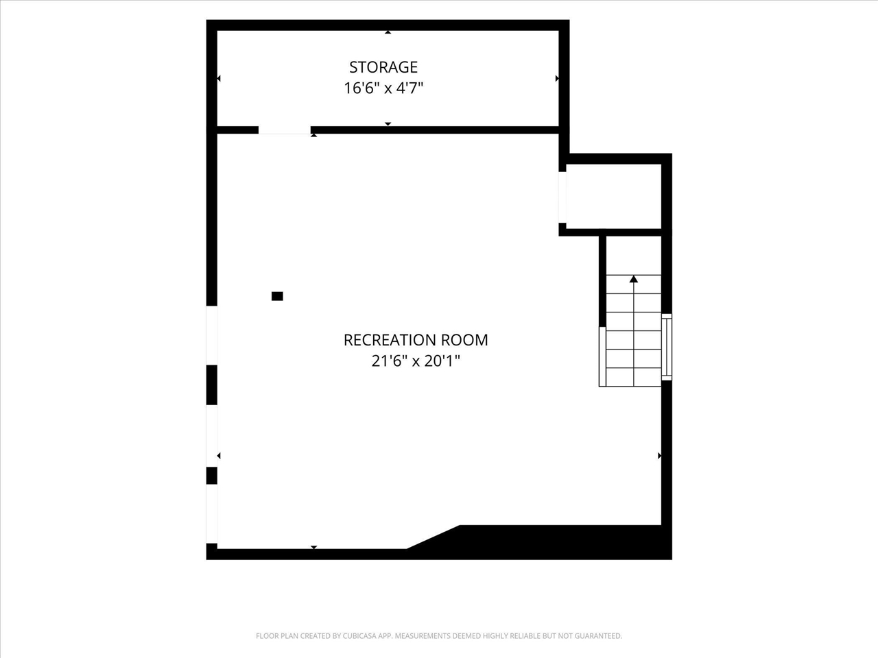9884 W Outer Drive Property Photo 34