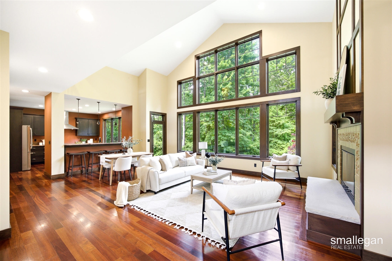 10156 Love Road Property Photo 3