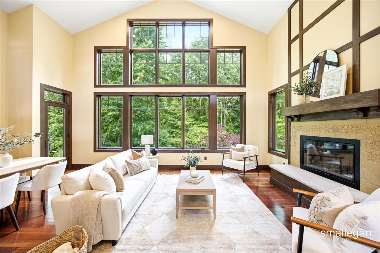 10156 Love Road Property Photo 4
