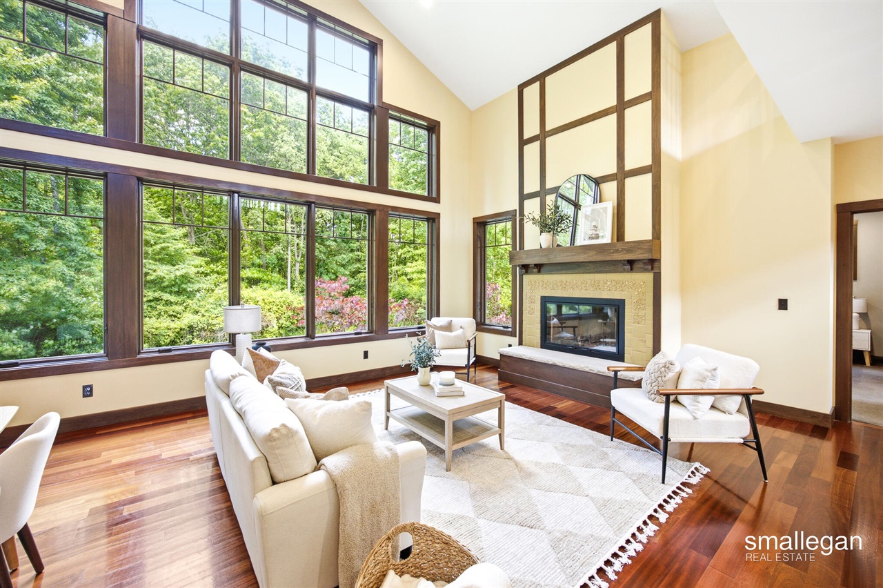 10156 Love Road Property Photo 5