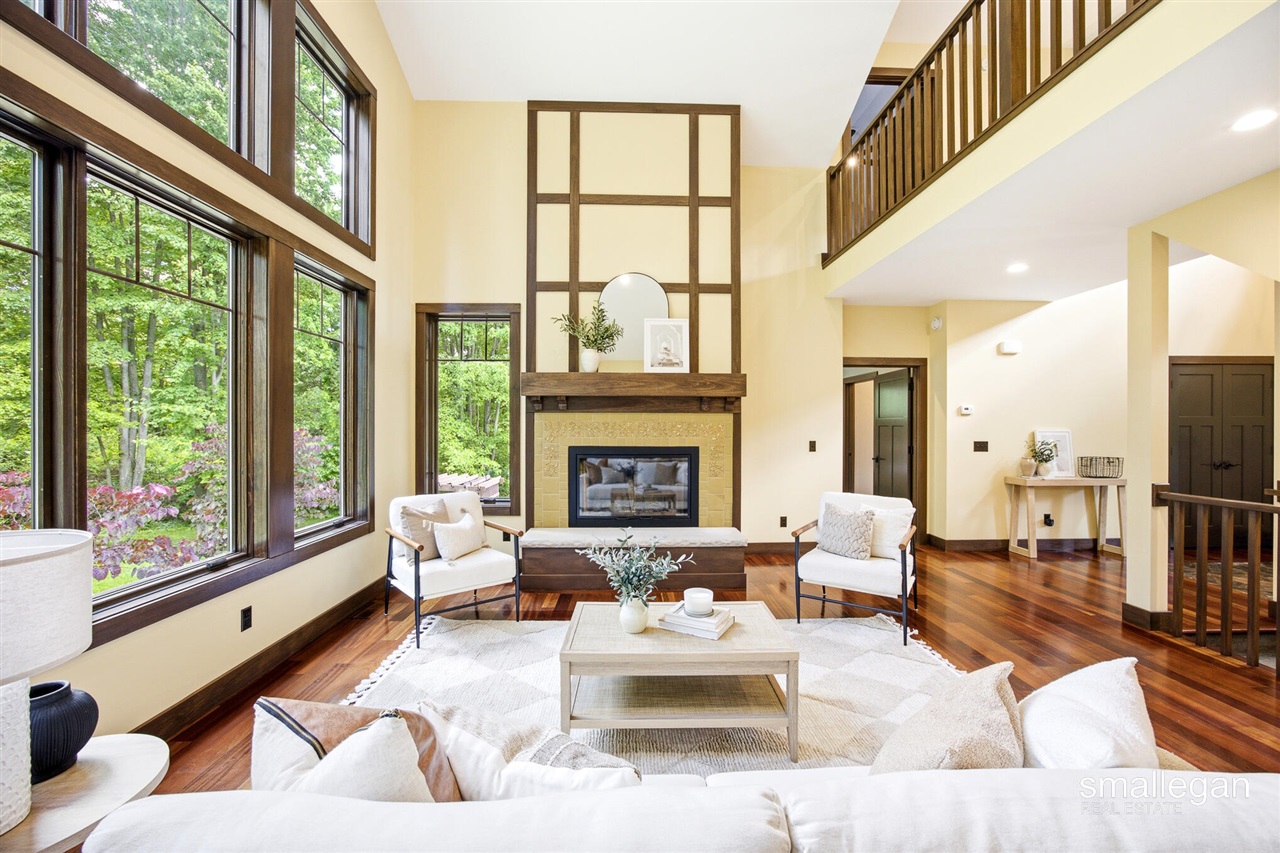 10156 Love Road Property Photo 7