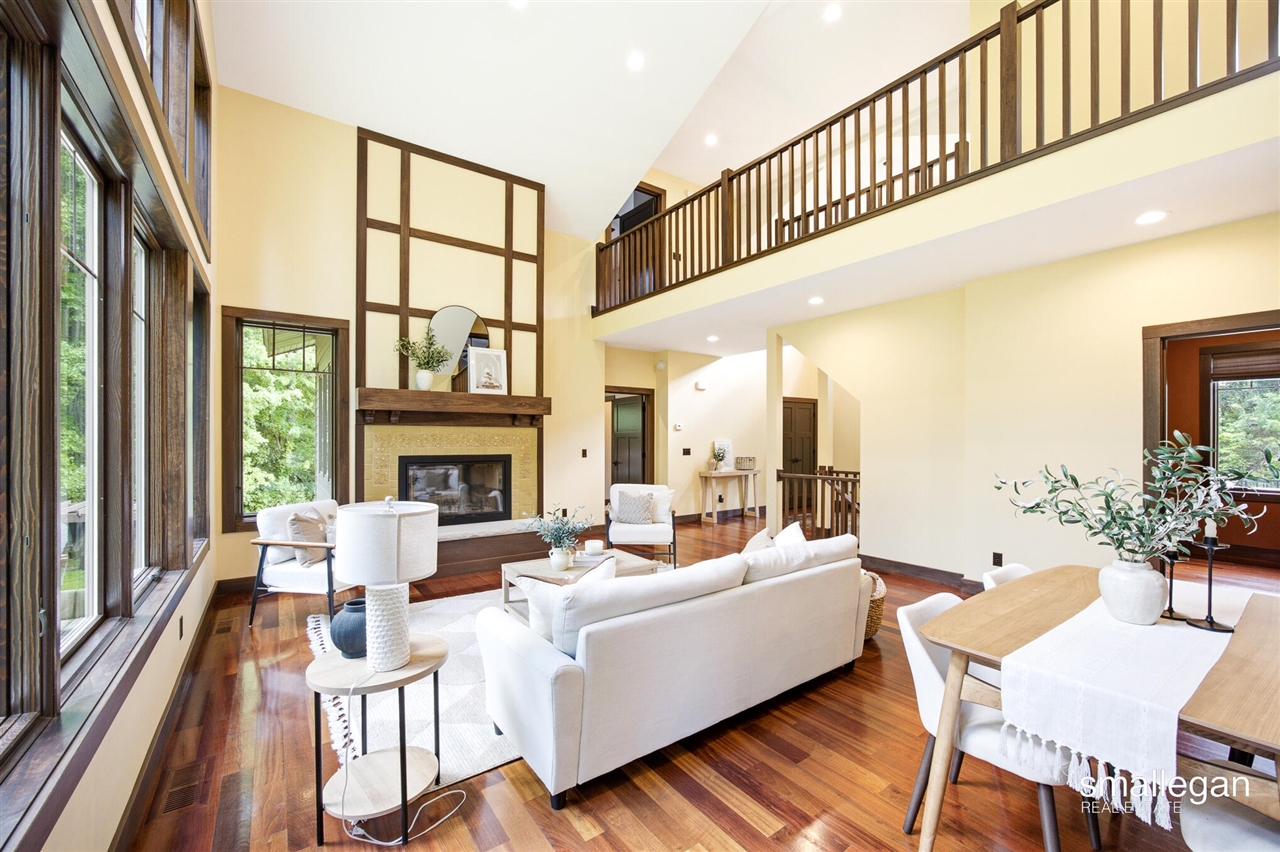 10156 Love Road Property Photo 8