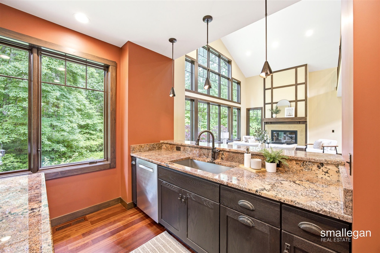 10156 Love Road Property Photo 10