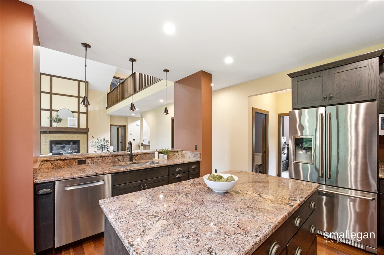 10156 Love Road Property Photo 11