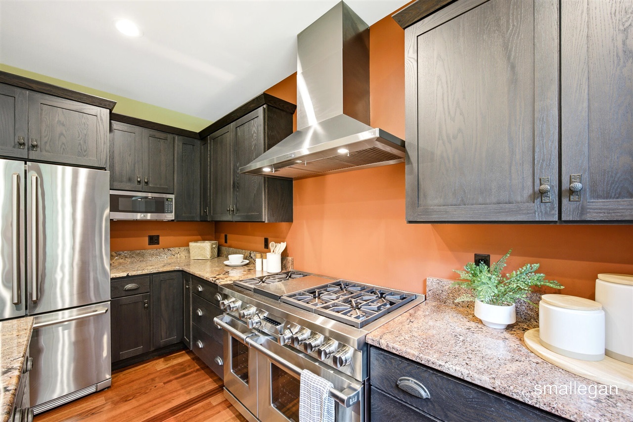 10156 Love Road Property Photo 12