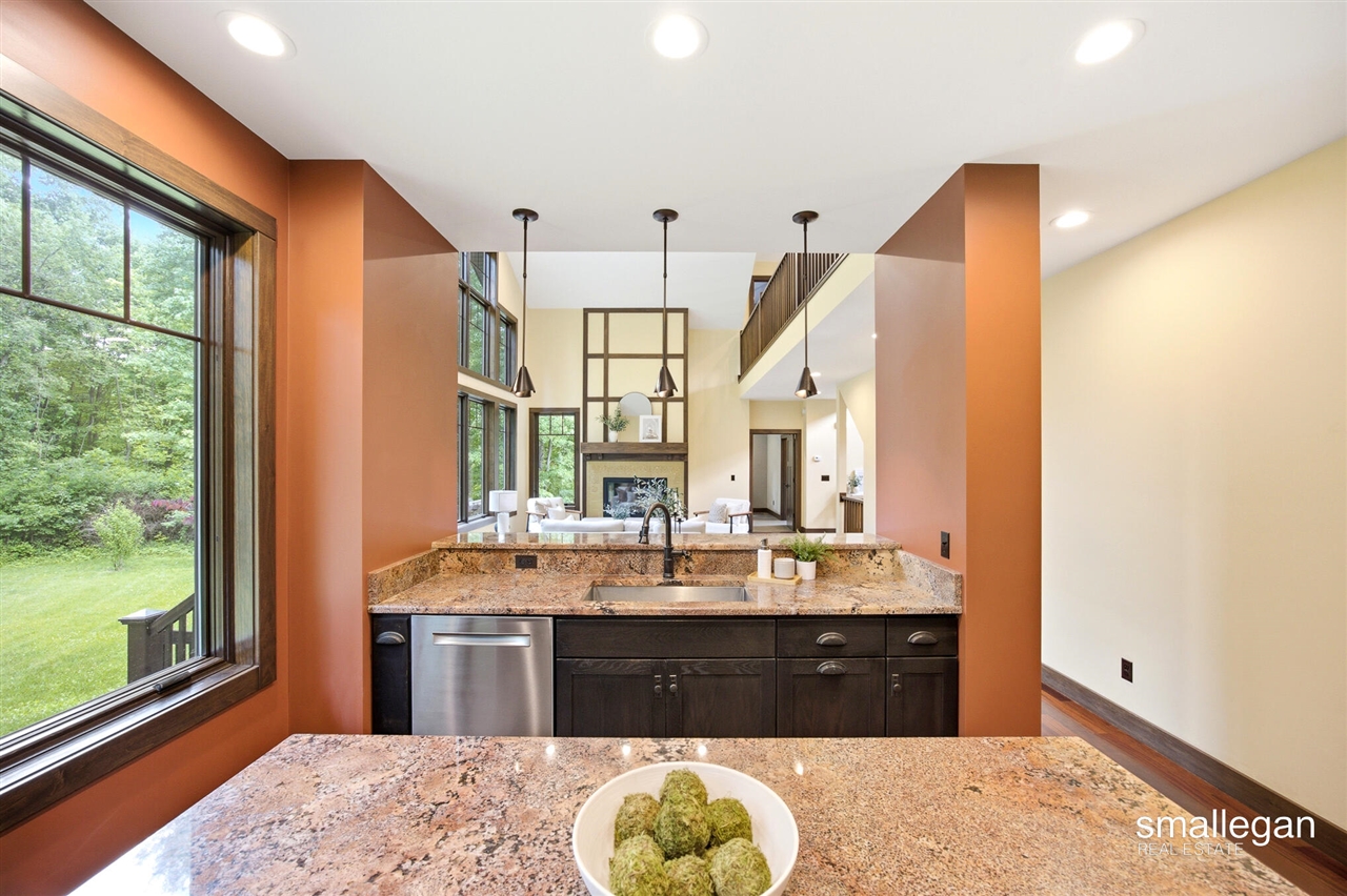 10156 Love Road Property Photo 13