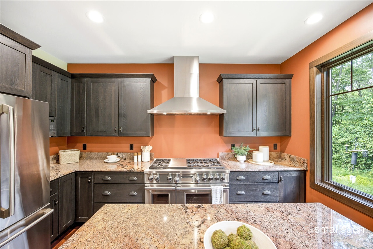 10156 Love Road Property Photo 14