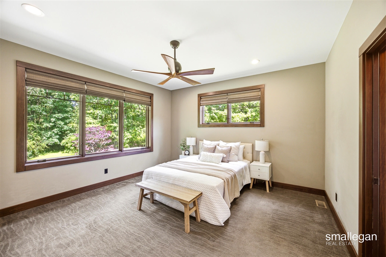 10156 Love Road Property Photo 16