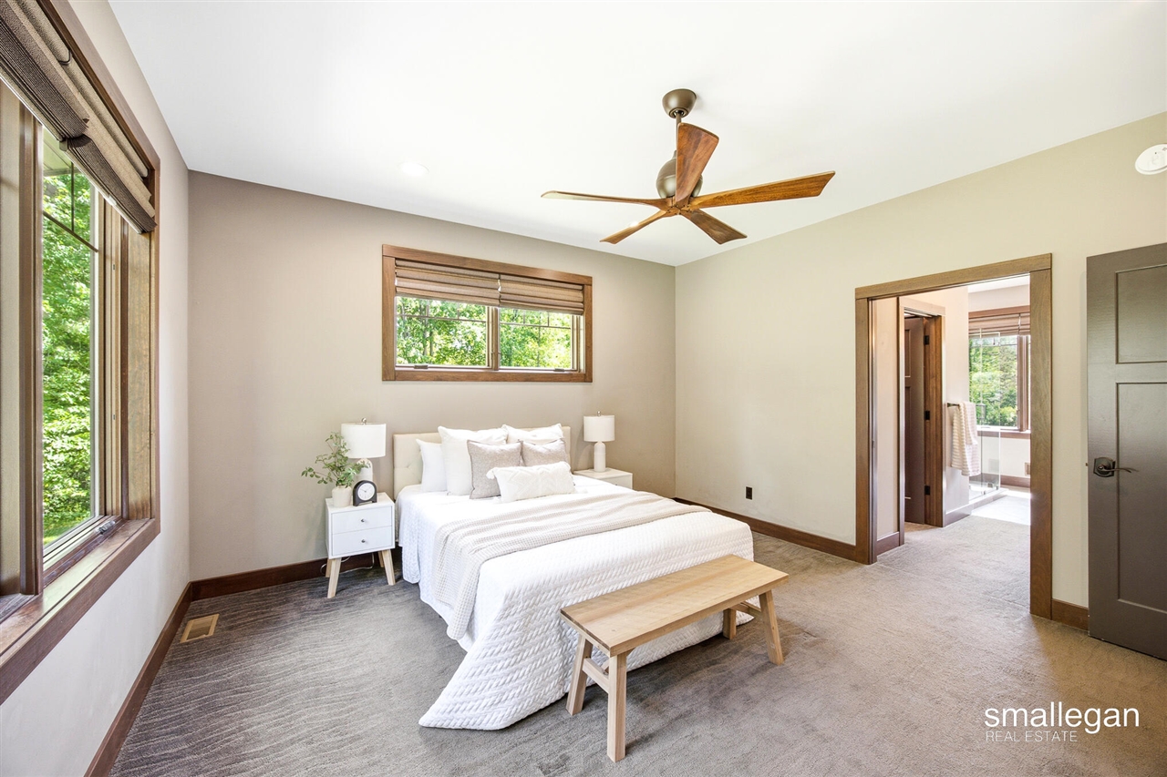 10156 Love Road Property Photo 17