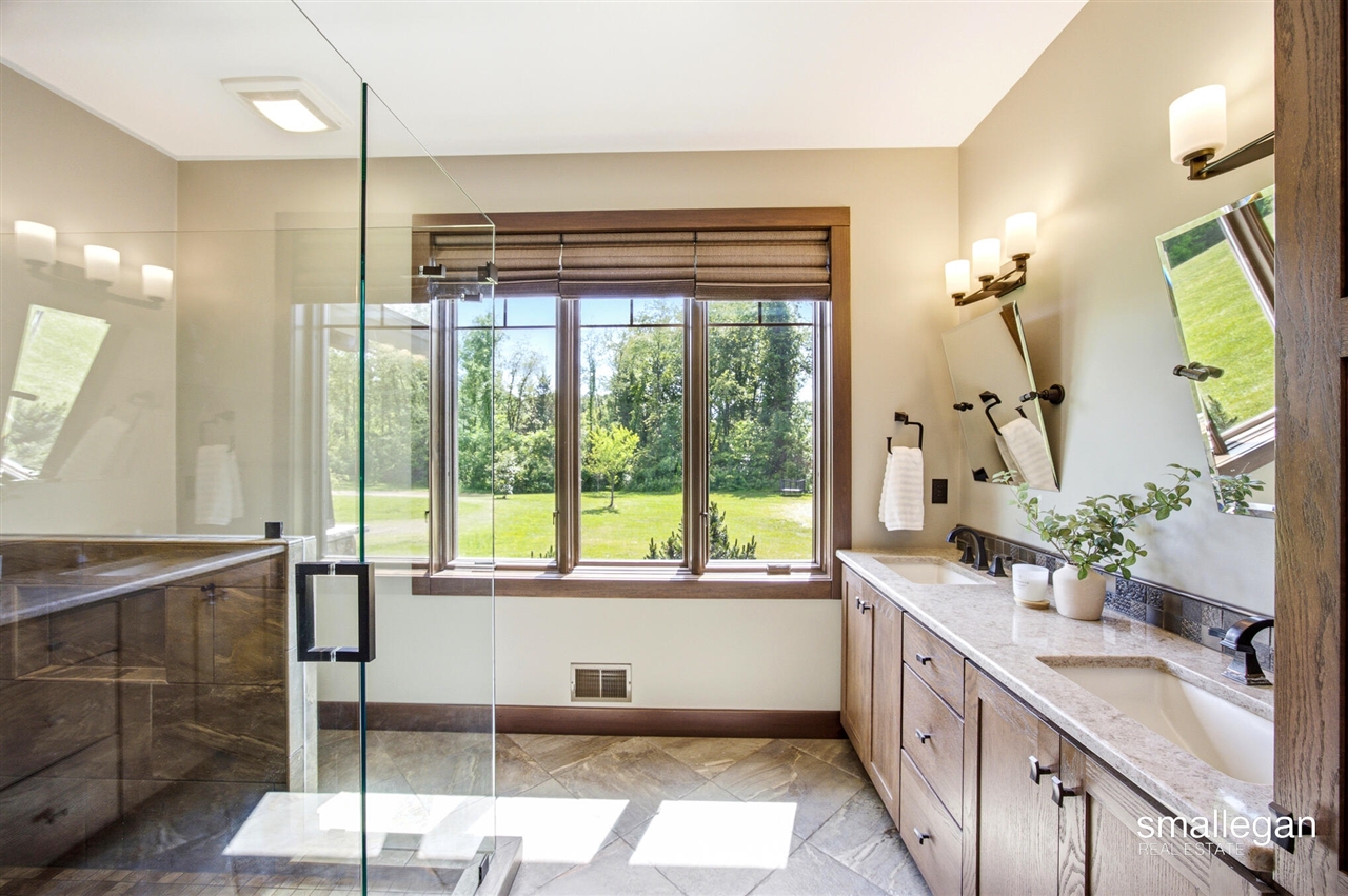 10156 Love Road Property Photo 18
